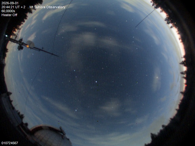 Image downloaded on 2026-09-01 at 20:46:20 local time.
