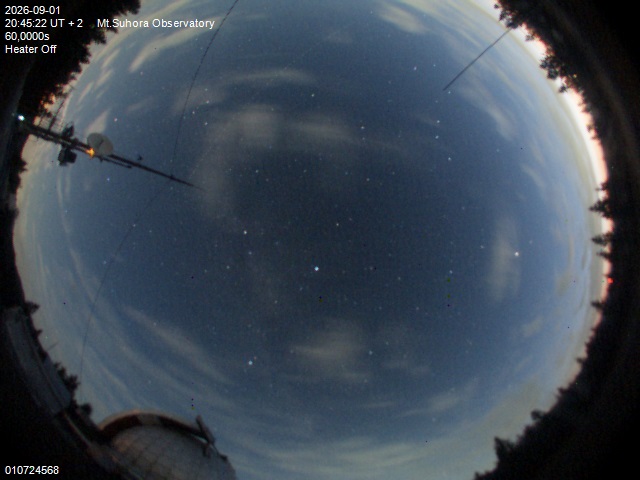 Image downloaded on 2026-09-01 at 20:47:21 local time.