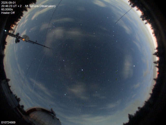 Image downloaded on 2026-09-01 at 20:48:22 local time.