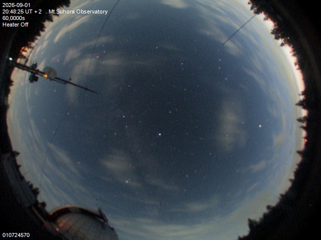 Image downloaded on 2026-09-01 at 20:50:24 local time.