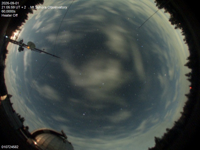 Image downloaded on 2026-09-01 at 21:07:58 local time.