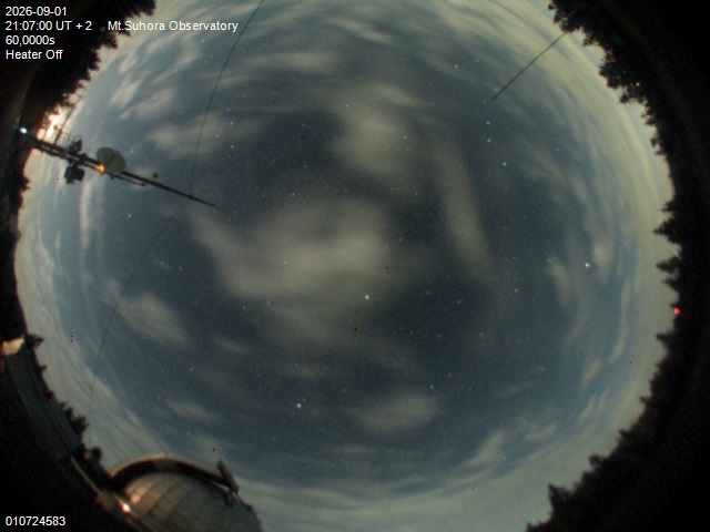 Image downloaded on 2026-09-01 at 21:08:59 local time.