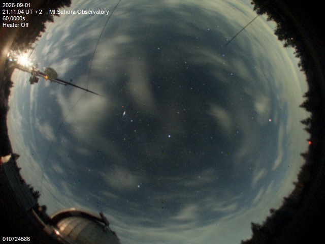 Image downloaded on 2026-09-01 at 21:13:03 local time.