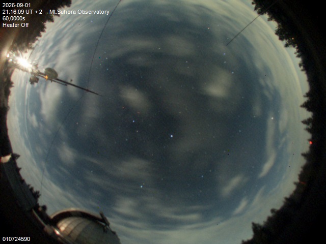 Image downloaded on 2026-09-01 at 21:18:08 local time.