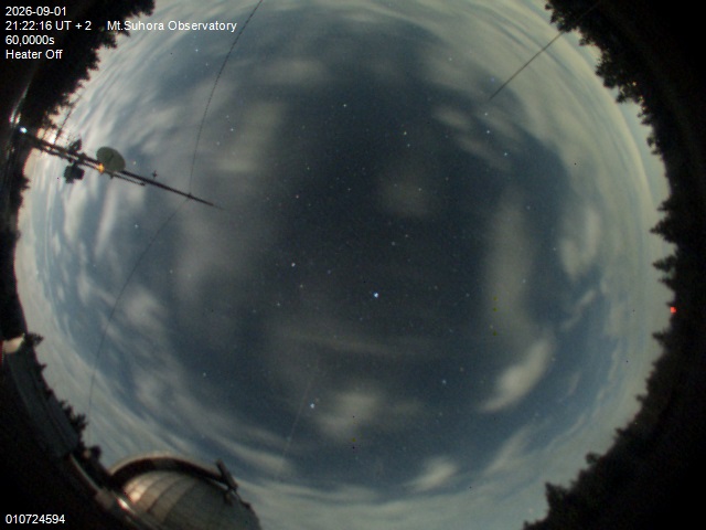 Image downloaded on 2026-09-01 at 21:24:15 local time.
