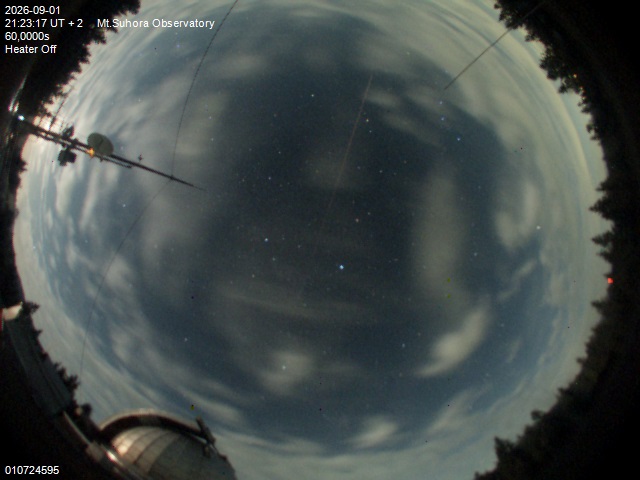 Image downloaded on 2026-09-01 at 21:25:16 local time.
