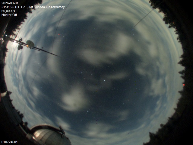 Image downloaded on 2026-09-01 at 21:33:24 local time.