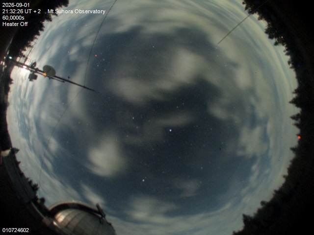 Image downloaded on 2026-09-01 at 21:34:25 local time.