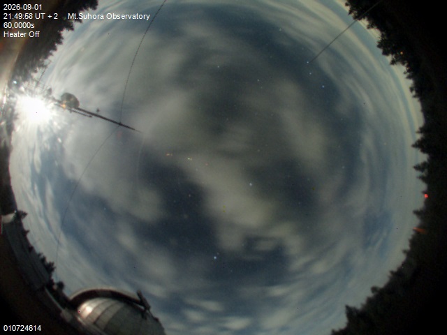Image downloaded on 2026-09-01 at 21:51:57 local time.