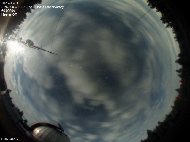 Image downloaded on 2026-09-01 at 21:53:59 local time.