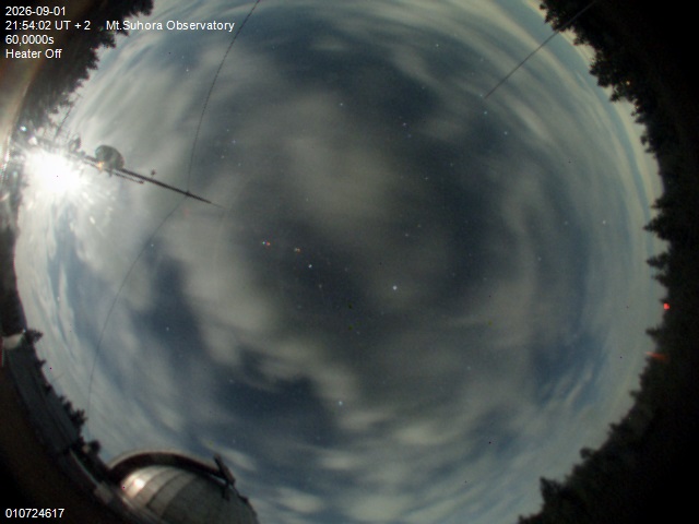 Image downloaded on 2026-09-01 at 21:56:01 local time.