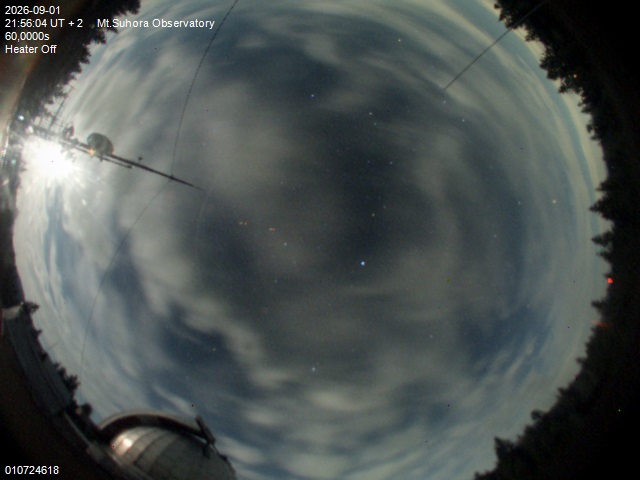 Image downloaded on 2026-09-01 at 21:58:03 local time.