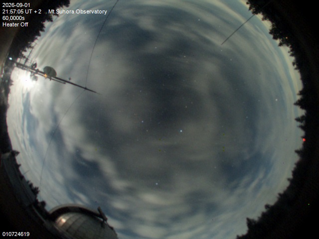 Image downloaded on 2026-09-01 at 21:59:04 local time.