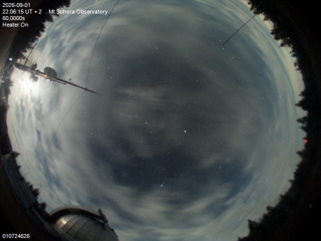 Zdjęcie ściągnięte w dniu 2026-09-01 o godzinie 22:08:14 czasu lokalnego.