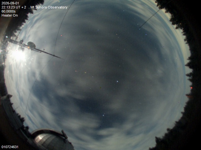 Image downloaded on 2026-09-01 at 22:15:22 local time.