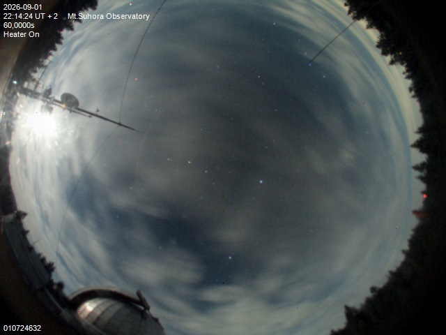 Image downloaded on 2026-09-01 at 22:16:23 local time.
