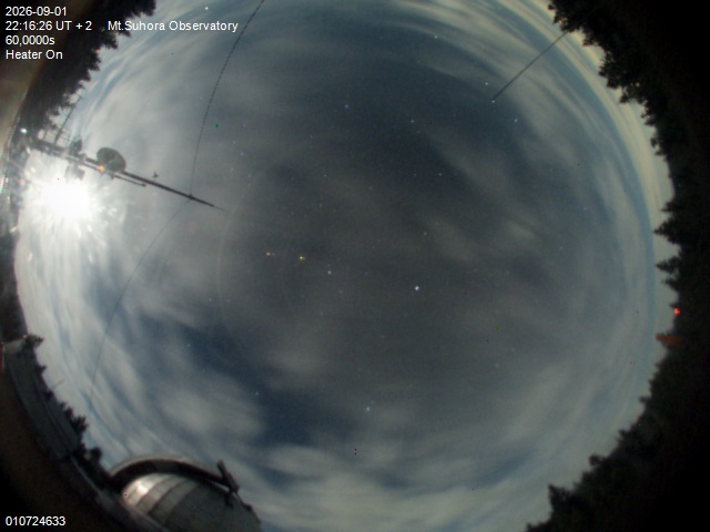 Image downloaded on 2026-09-01 at 22:18:25 local time.