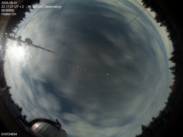 Image downloaded on 2026-09-01 at 22:19:26 local time.