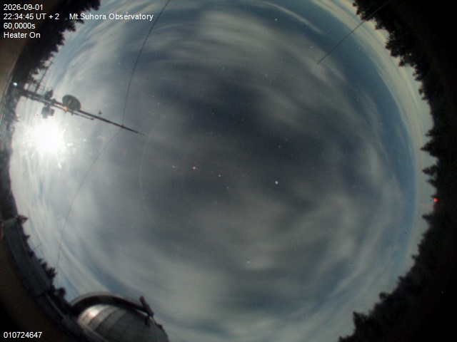 Image downloaded on 2026-09-01 at 22:36:44 local time.