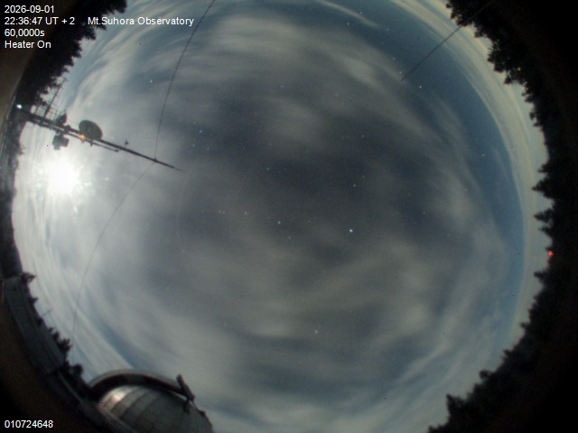 Image downloaded on 2026-09-01 at 22:38:46 local time.