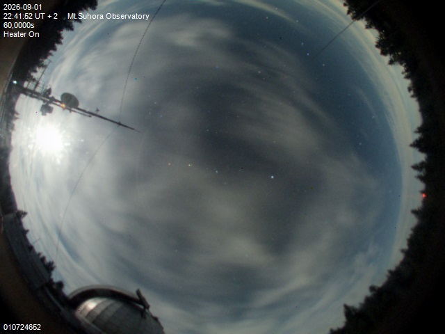 Image downloaded on 2026-09-01 at 22:43:52 local time.