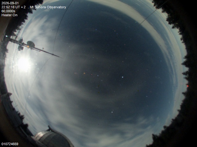 Image downloaded on 2026-09-01 at 22:54:18 local time.