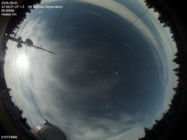 Image downloaded on 2026-09-01 at 22:56:20 local time.
