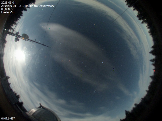 Image downloaded on 2026-09-01 at 23:05:29 local time.