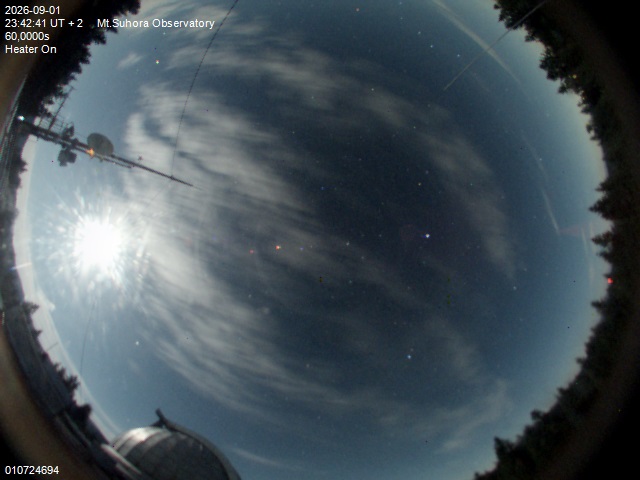 Image downloaded on 2026-09-01 at 23:44:40 local time.