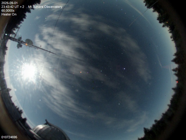 Image downloaded on 2026-09-01 at 23:45:41 local time.