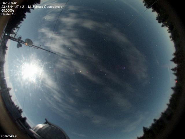Image downloaded on 2026-09-01 at 23:47:43 local time.