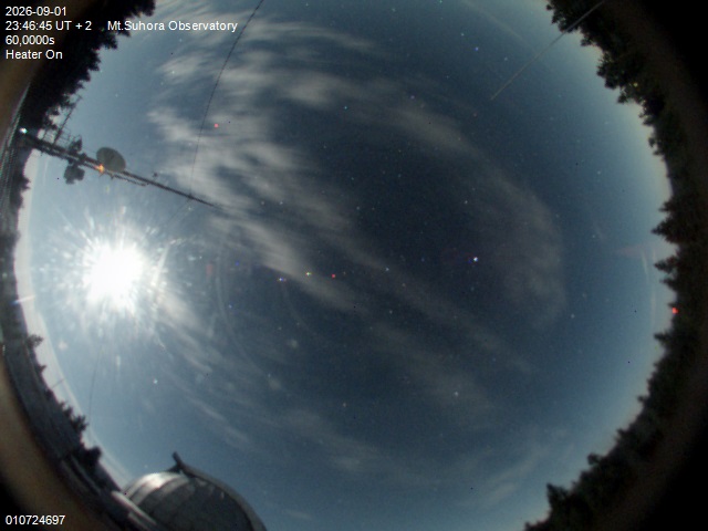 Image downloaded on 2026-09-01 at 23:48:44 local time.
