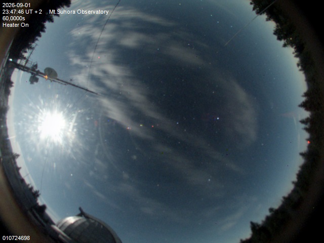 Image downloaded on 2026-09-01 at 23:49:45 local time.