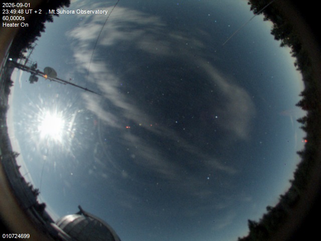 Image downloaded on 2026-09-01 at 23:51:47 local time.