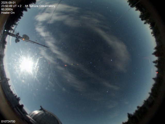 Image downloaded on 2026-09-01 at 23:52:48 local time.