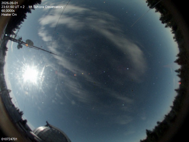 Image downloaded on 2026-09-01 at 23:53:49 local time.