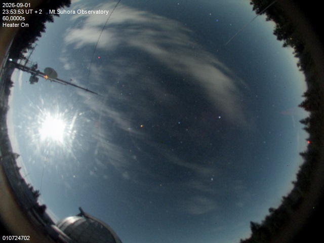 Image downloaded on 2026-09-01 at 23:55:52 local time.