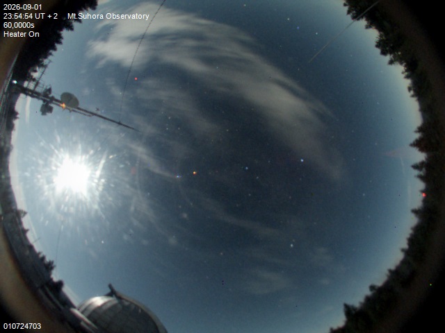 Image downloaded on 2026-09-01 at 23:56:53 local time.