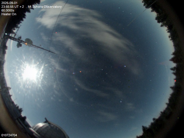 Image downloaded on 2026-09-01 at 23:57:54 local time.