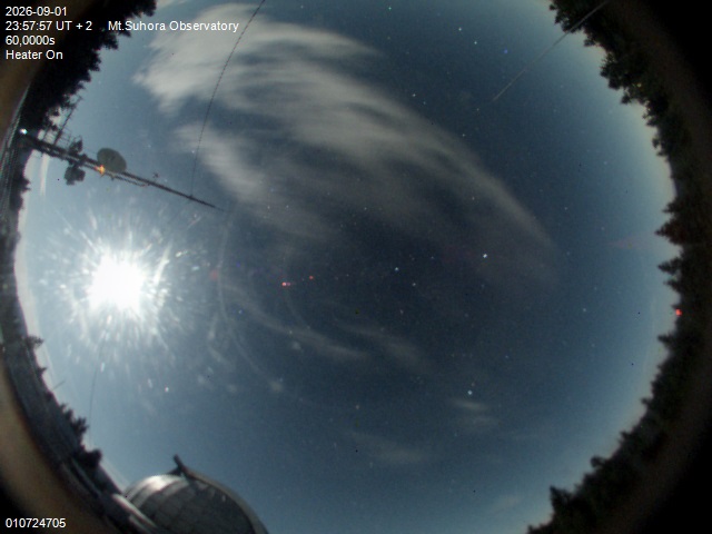Image downloaded on 2026-09-01 at 23:59:56 local time.