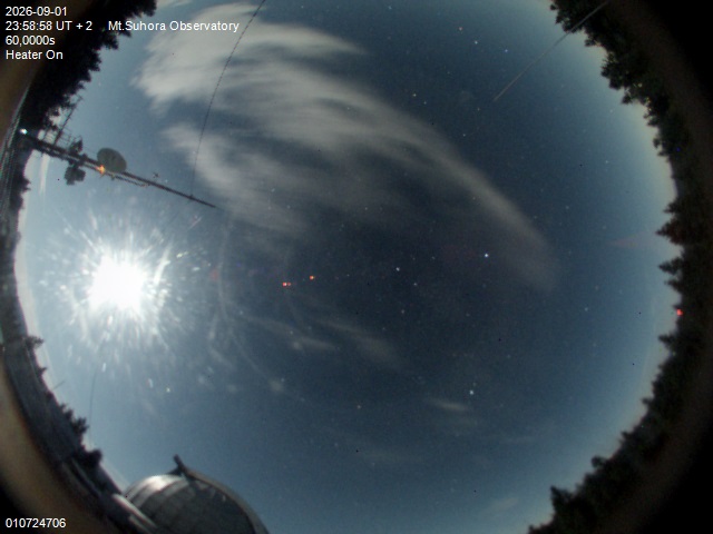 Image downloaded on 2026-09-02 at 00:00:57 local time.