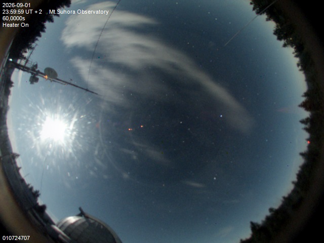 Image downloaded on 2026-09-02 at 00:01:58 local time.