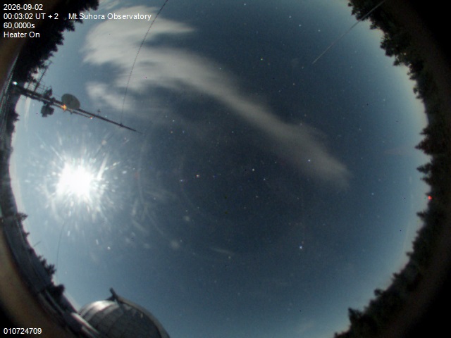 Image downloaded on 2026-09-02 at 00:05:01 local time.