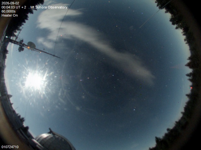 Image downloaded on 2026-09-02 at 00:06:02 local time.