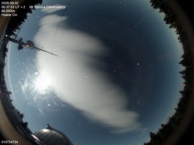 Image downloaded on 2026-09-02 at 00:39:52 local time.