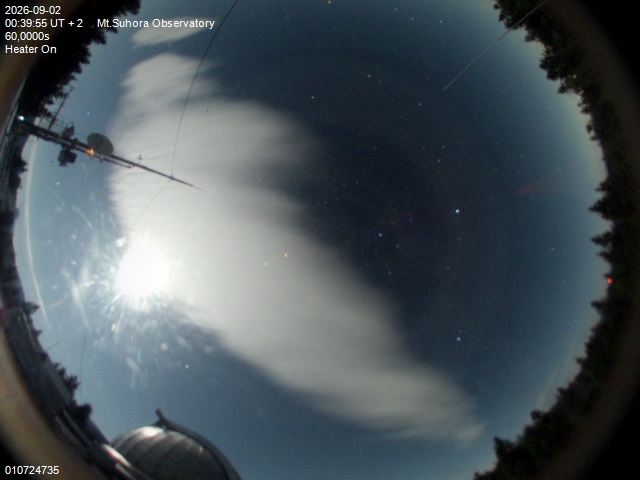 Image downloaded on 2026-09-02 at 00:41:54 local time.