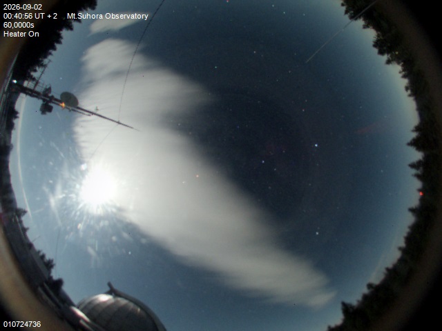 Image downloaded on 2026-09-02 at 00:42:55 local time.