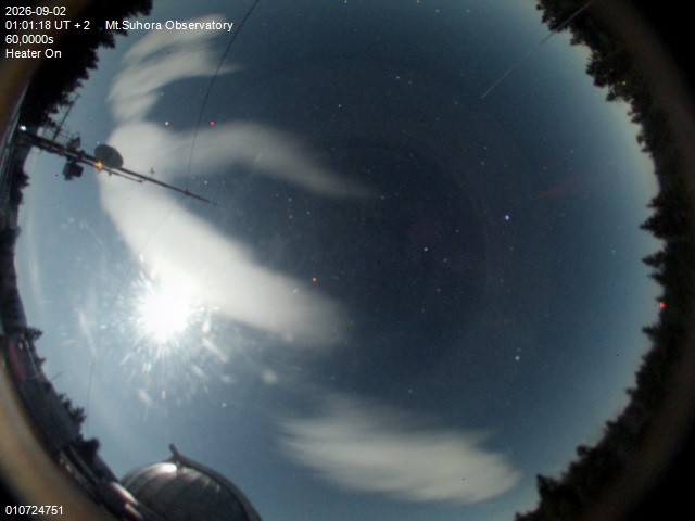 Image downloaded on 2026-09-02 at 01:03:17 local time.