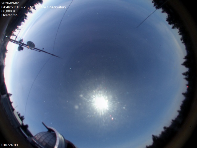 Image downloaded on 2026-09-02 at 04:48:57 local time.