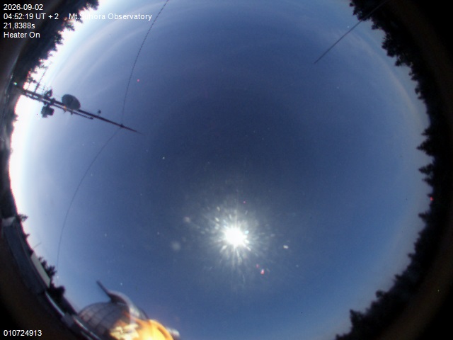 Image downloaded on 2026-09-02 at 04:53:39 local time.